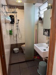 Blk 636 Pasir Ris Drive 1 (Pasir Ris), HDB 5 Rooms #499013751